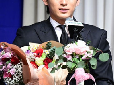 이정후 메이저리그 첫 풀타임 소감 공유