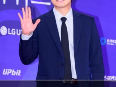 기안84 와인 마라톤 완주 후 아쉬움 토로