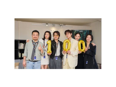 영화 군체 개봉 4일 만에 100만 관객 넘겼다