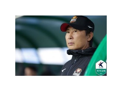 전북 현대 FC 서울과 경기에서 아쉬운 패배