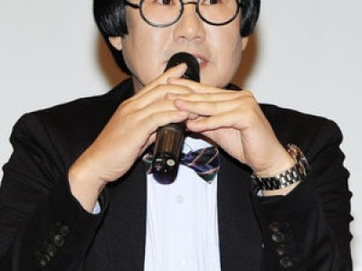 최양락 탈모 시한부 판정에 충격