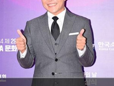 조세호 1박 2일에서 뒤돌려차기 날리다 사과까지