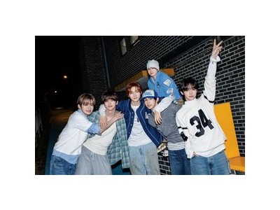 TWS TRY WITH US 활동 마무리 팬들 아쉬움