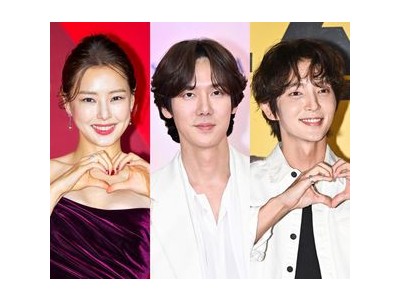 이준기 탈세 의혹에 측 정확한 조사 필요 해명