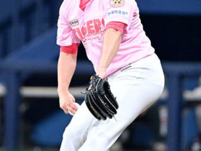 김건국 종아리 부상 경고 신호?