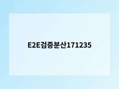 레이저, 차세대 프리미엄 게이밍 노트북 ‘Razer Blade 16’ 국내 출시 및 쿠팡 예약판매 진행