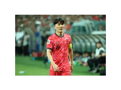 황인범 월드컵 출전 여부 논란 페예노르트 선수들 걱정
