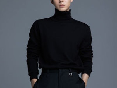 배현성 한석규와 호흡 소감 털어놓아
