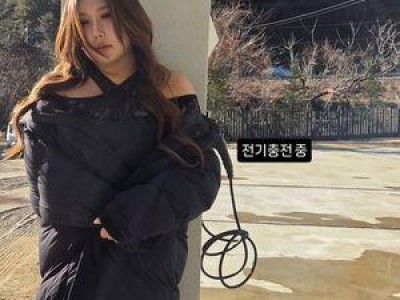 풍자 다이어트 성공 후 완전 변신? 미모 놀라움