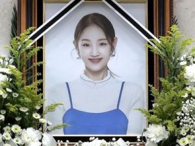 박보람 사망 2주기 술자리 중 갑작스러운 사망 논란