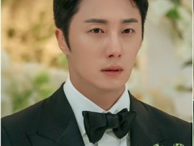 정일우 결혼 발표에 모두 충격 받았던 게 현실이 됐네