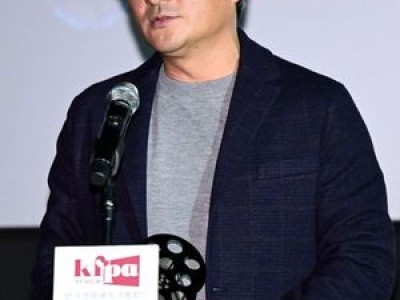하이브미디어코프 2025년 한국 콘텐츠 산업 주도할 듯