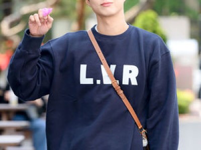 박보검 이상이 1박 2일에서 뜨거운 예능감 발휘