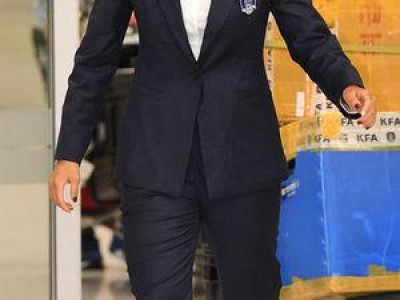 조소현 발언에 여자축구대표팀 후배들 분노