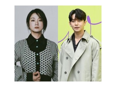 박나래 강균성 결혼 축하에 이어진 과거 논란 회상