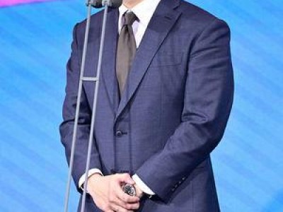 양현종 선수들에게 팬 사랑에 걸맞은 모습 요구