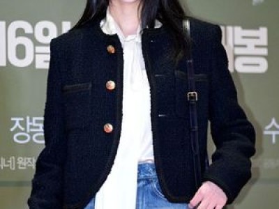 손연재 유튜브 채널 갑작스럽게 삭제되다 복구