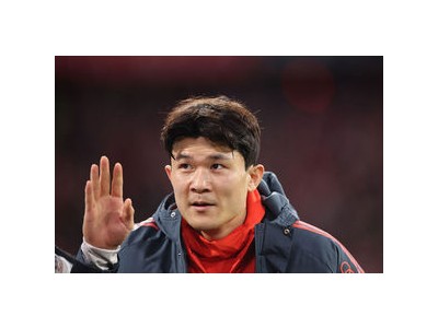 김민재 유럽 축구계 관심 여전해
