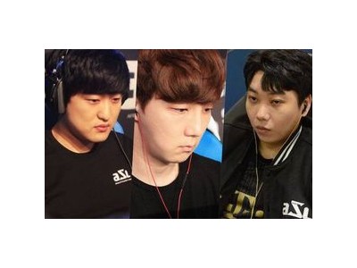 스타크래프트 프로들 대거 출전에 팬들 기대감 높아져