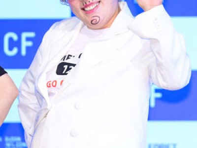 말자쇼 김영희 인생의 황금 타이밍 토론