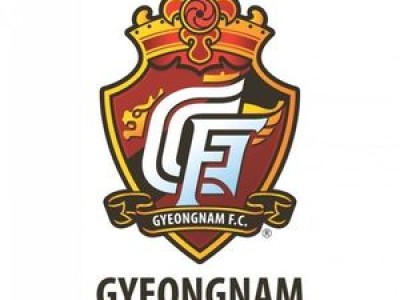 경남FC 직원 해고 무효 판결 나와