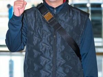 김범수 FA 계약 성공에 기쁨 폭발 KIA 팬들 환호