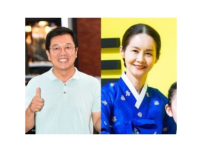 이재명 대통령 당선인 지지한 스타들 다시 나서자
