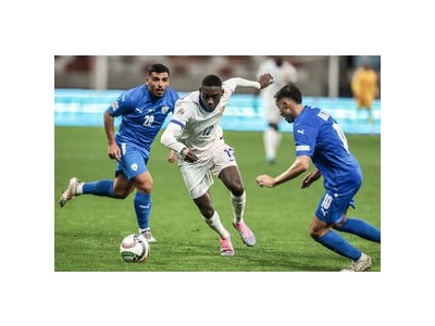 토트넘 손흥민 후계자로 PSG 랑달 콜로 무아니 관심
