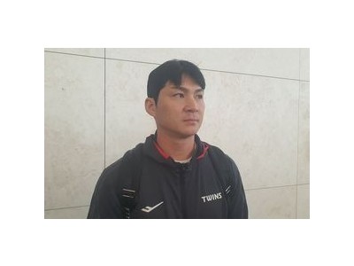 LG 오지환 스프링캠프 조기 출국에 관심 집중