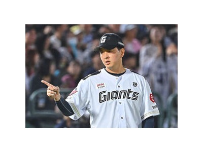 롯데 불펜 정상화 선언에 팬들 반응 뜨거운 이유