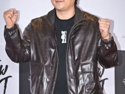 구성환 건물주 논란 해명에 관심 집중
