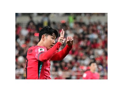 중국 축구 한국 3군도 이기기 어려운 현실 인정