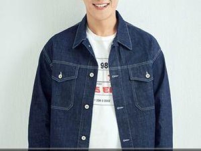 KIA NC전 승리기원 릴레이 시구 행사 열어