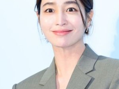 이민정 금수저 논란에 직접 해명