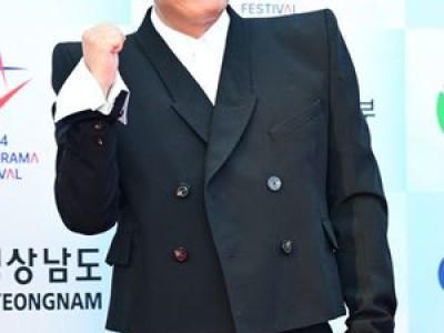 이상민 재혼 후 2세 계획 공개