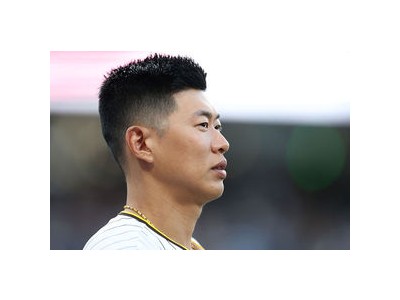 송성문 파드리스 연패 속 타석 기회도 없음