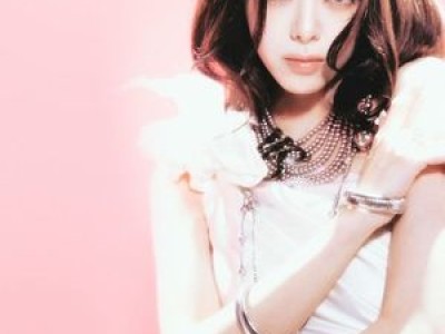 유나 솔로 데뷔 아이스크림으로 화제