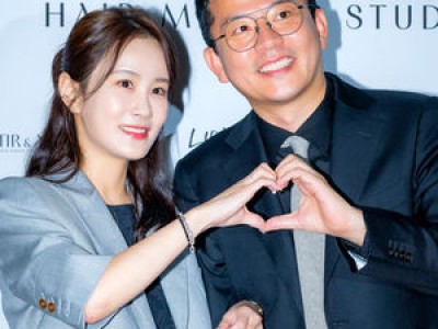 김준호가 돌싱포맨에서 폭풍 웃음 유발