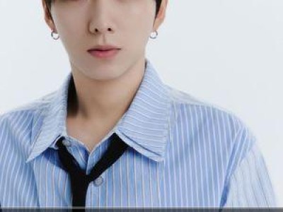 기현 솔로 컴백 3년 만에 다시 가수로 나선다