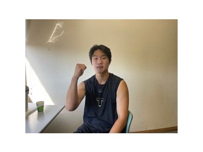 이도현 KIA의 희망으로 떠오르나