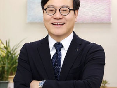 서울대 황승식 교수 야구 경기 시간 조정 및 혹서기 대응 강화 나서