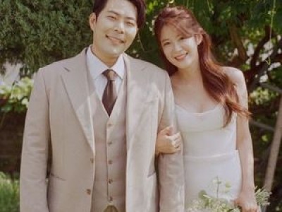 문세윤 김해준 2세 탄생 예언에 놀란 팬들