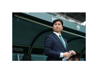 이승우 득점 후 자신감 붙인 전북 현대 울산전에서 승리