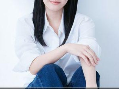 두산 베어스 시구자로 정수빈 선정 팬들 반응 뜨거워