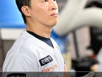 프로야구 레전드들 이제 FA 보상선수와 비교까지