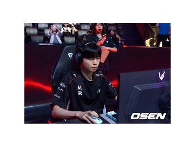 KT 한화생명과 T1 꺾고 3라운드 첫 주차 업셋 터뜨려