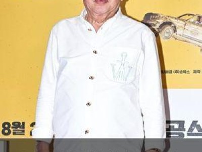 남겨서 뭐하게 출연자들 티격태격 사생활 드러나