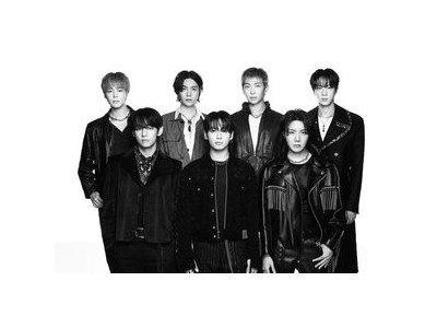 방탄소년단 월드 클래스 퍼포먼스로 전 세계 홀리고 있어