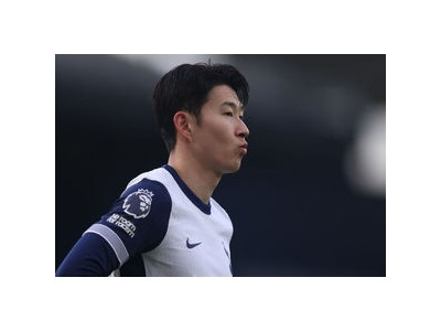 페란 토레스 토트넘 영입 논의 중