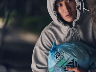 악마가 이사왔다 기존쎄 VS 기존약 스틸 공개